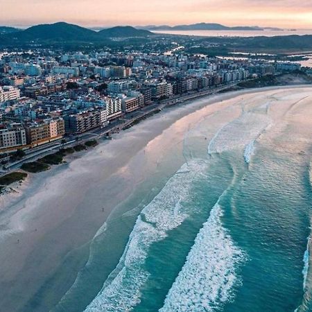 Apt Cabo Frio - Proximo Praia Do Forte Luaran gambar