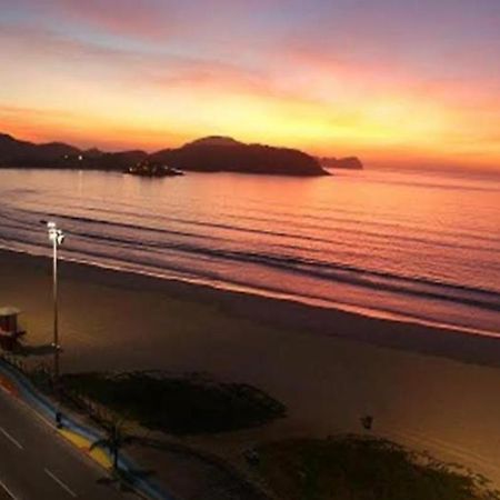 Apt Cabo Frio - Proximo Praia Do Forte Luaran gambar